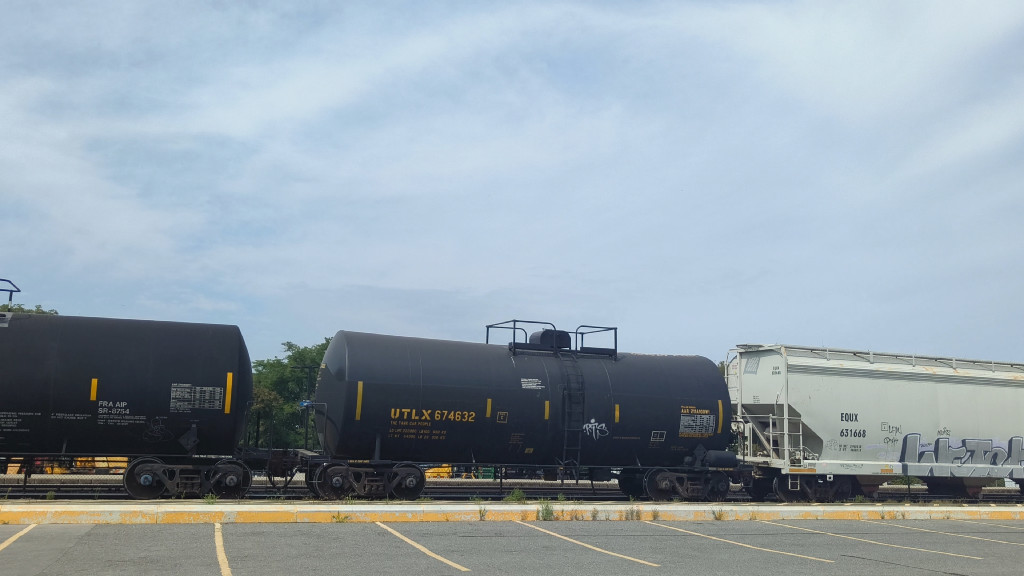 UTLX 674632